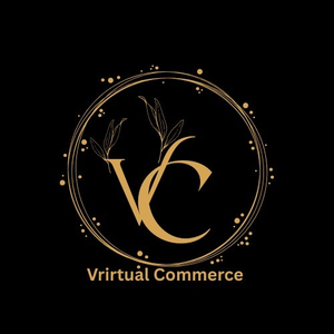 VIrtual ECommerce