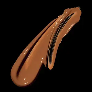 Viva Koutour Cosmetics VKC Liquid Matte Foundation Mocha 100ml Lightweight Long-Wearing Formula for Flawless Matte Finish with Nourishing Ingredients
