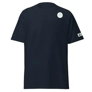 Mountain Bikers | Unisex classic tee