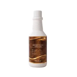 Floor Polisher Gentle Effective Floor Cleaner, Removes Scratches and Dirt, Shines and Polishes Floors, Daily Convenient Care