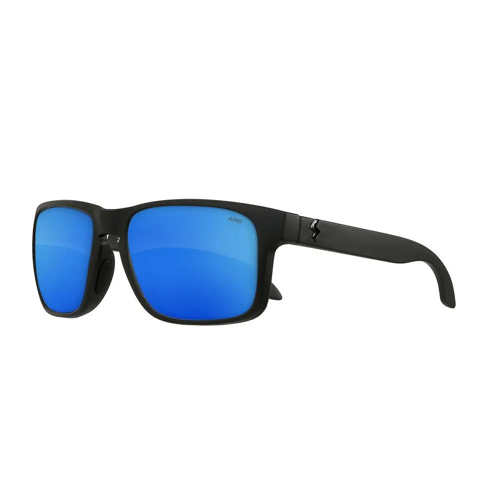 Egmont | Azure Egmont | Azure