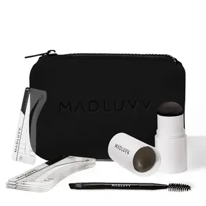 Brunette Brow Stamp™ Kit