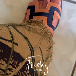 review image 9