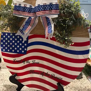 American Flag