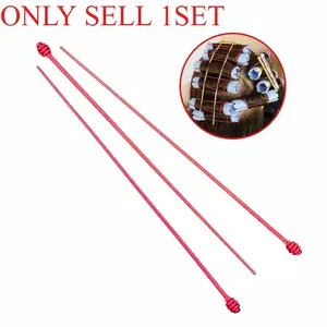 30PCS/set Hair Perming Hairpins Extra Long Wave Perm Rod Bars Curler Clips Roller Pick Position Reduce Rubberbands Marking Tools