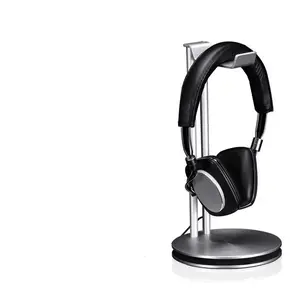 SPECUS Apex Headphone Stand
