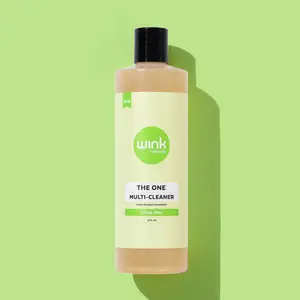 The One Multi-Cleaner - Original Scent