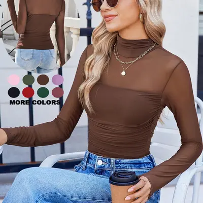 Sunglasses Walmart On 290 And Hollister Rb Concert Outfits Women