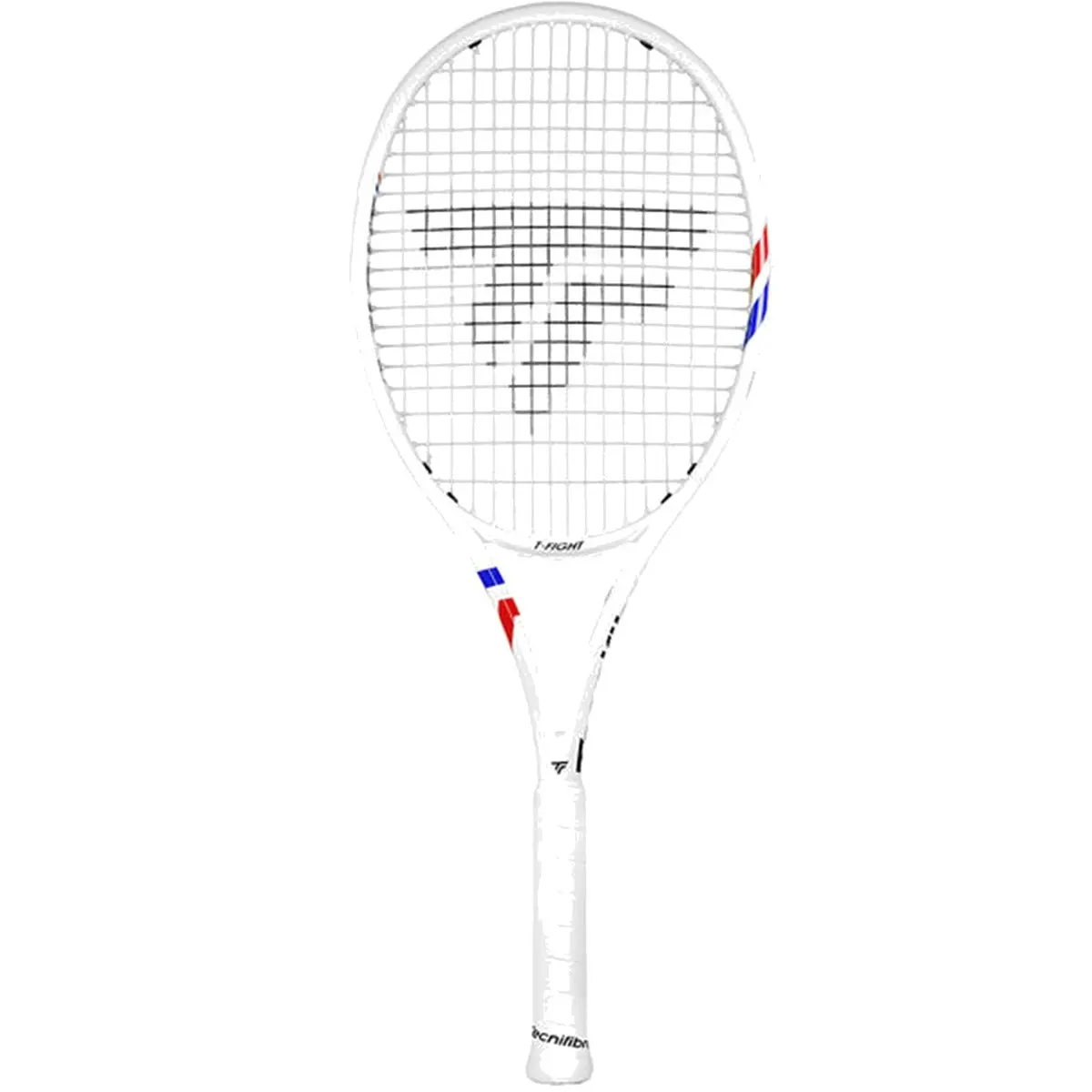Tecnifibre T-Fight 300s5 Tennis Racquet