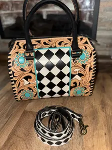 Lady Luck Speedy (Medium)