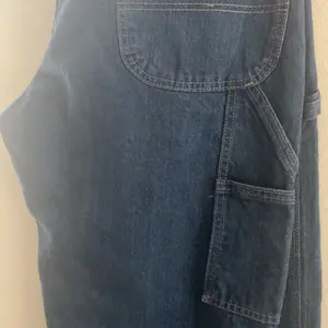 review image 7