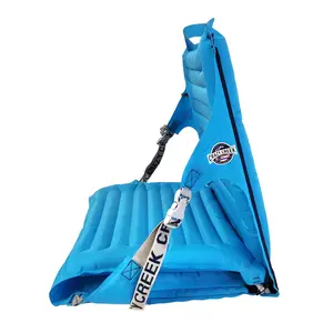 AirLounger Wholesale