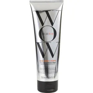 Color Wow By Color Wow Color Security Shampoo For Women