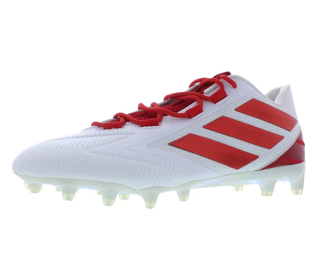 Adidas SM Freak Carbon Mens Shoes