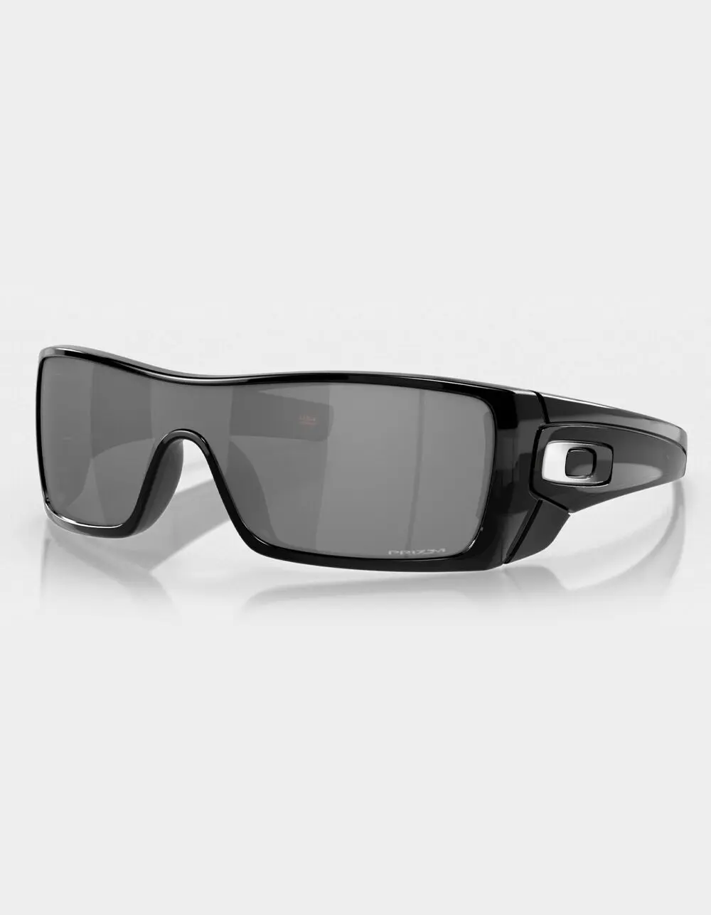 OAKLEY Batwolf® Sunglasses, Black OAKLEY Batwolf® Sunglasses, Black
