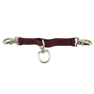 Southwestern Equine 1" Lunging Strap