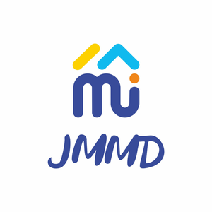 JMMD