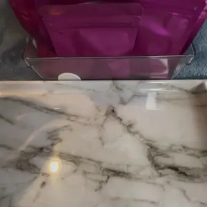 Adjustable Crystal ring mystery bags