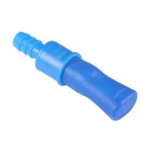 Clear - Replacement H20 Water Pack Bite Valve