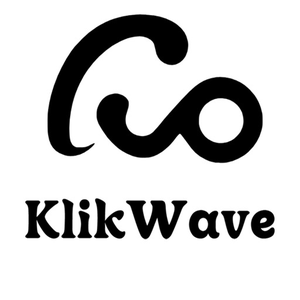 KlikWave SHOP