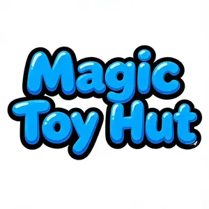 background preload poster image 