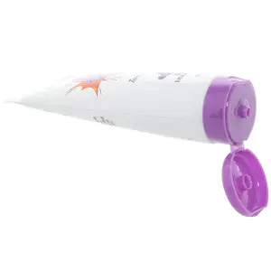 Smack Tarts Gel 4oz - Sour Grape