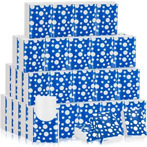 60 Pack Pocket Tissues Travel Size 600 Sheets 3 Ply Unscented Small Mini Individual Portable Tissue Packs with Unique Embossing for Purse Holiday Travel Party