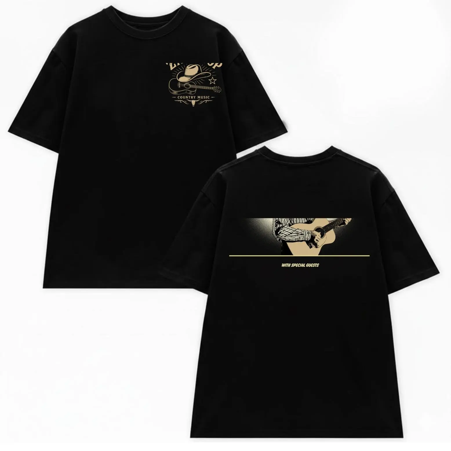 ZT T-shirt, ZT Tour 2026, Graphic tee, Fashion Cotton, Streetwear, Full Colors, For Men, For Women