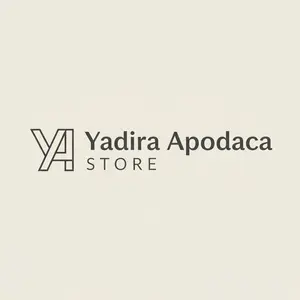 Yadira Apodaca Store