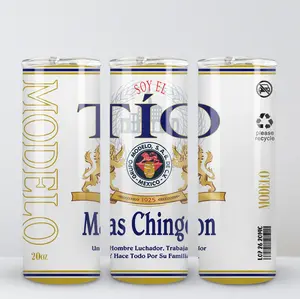 El Tío Mas Chingon Tumbler, Soy El Tío Mas Chingon Mexico Flag Tío Tumbler, Mexican Flag Tío Mexicano Tumbler, El Tío Mas Chingon Tumbler, Mexican Dad Tumbler, Mexico Tumbler