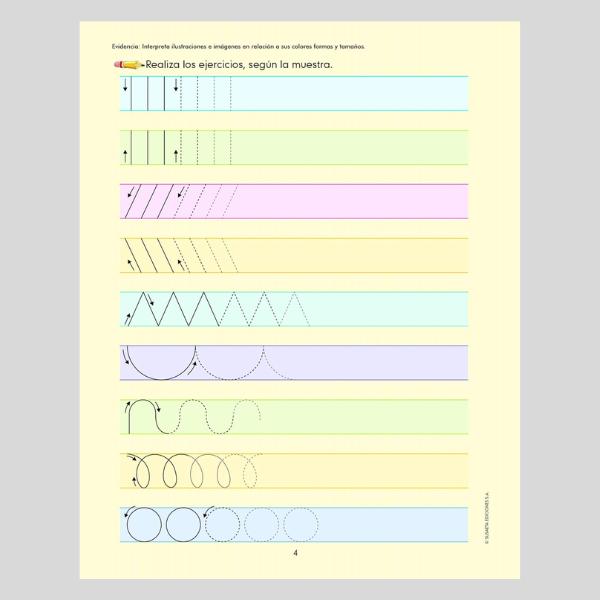 Nacho: Libro Inicial de Lectura Coleccion Nacho Spanish Edition 2007 Edition