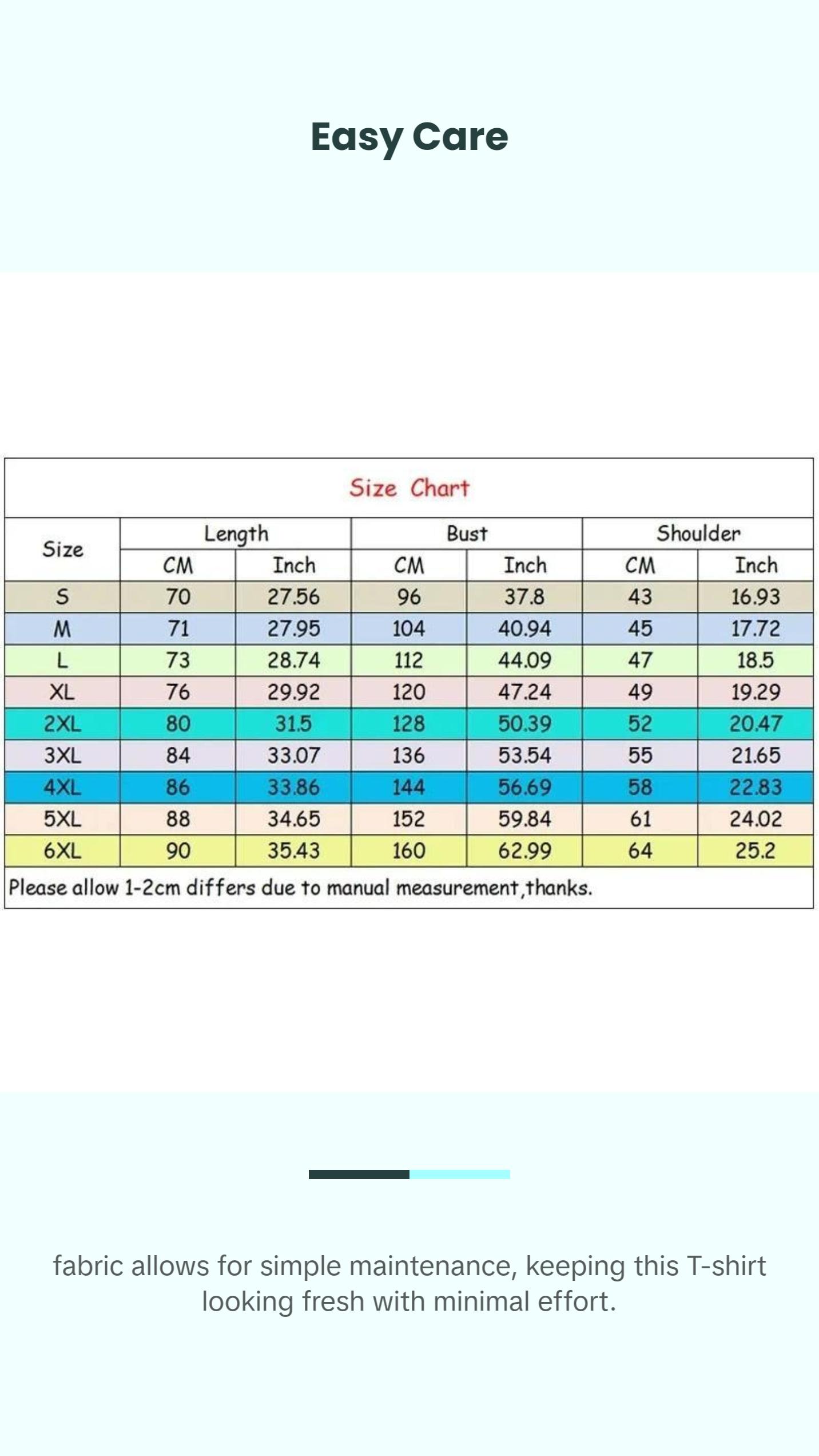 Trump Classic Mug Shot T-Shirt