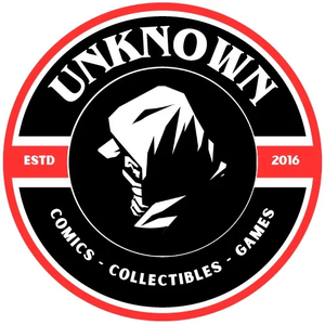 UnknownCollects