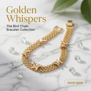 Stylish Butterfly Charm Bracelet - Elegant Costume Jewelry Wrist Accessory, Delicate Fashion Hand Piece, Cute Friendship Gift for Best Friends, Ideal for Daily Casual & Summer Vibes Wear