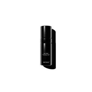 hair foam