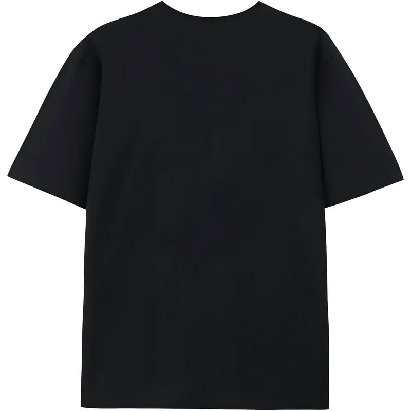 Roblox Egg Kids Unisex-Adults Funny Humor Graphic T-Shirt - Short Sleeve - Unique Graphic Design Cotton Tee