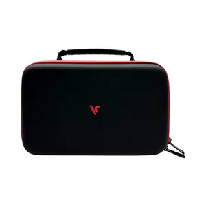 SC4 & SC4 Pro Protective Case + Alignment Grid