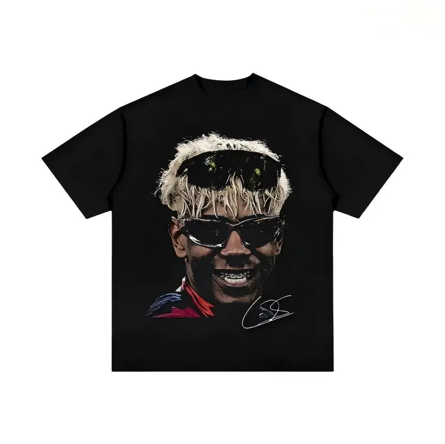 Youth and Adult Lamine Yamal Graphic T-Shirt, Lamine Yamal Vintage Tee, graphic tees, soccer shirt, youth clothing, kids clothing, unisex t-shirt, streetwear
