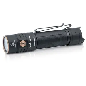 Fenix LD31 RENEGADE Flashlight