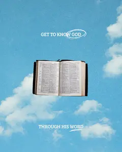 From Eden to Eternity: Inspiring Bible Stories for All Ages Teaching Faith Love and God's Truth Through Every Generation - A Profound Christian Journey for Spiritual Growth