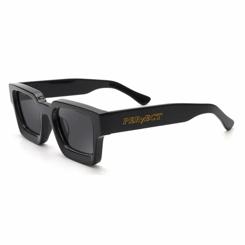 PERFECT 7EVEN SUNGLASSES- PER7ECT EDITION
