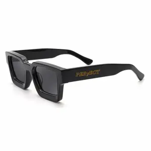 PERFECT 7EVEN SUNGLASSES- PER7ECT EDITION