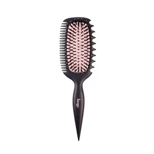 L'ANGE HAIR - Curl Sculptor Brush, Curl Defining Brush, Paddle Brush, Haircare, Curl Boost L'ANGE HAIR - Curl Sculptor Brush, Curl Defining Brush, Paddle Brush, Haircare, Curl Boost