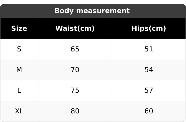 Impact Shorts Low-Rise Seamless Yoga Shorts, Hip-Lifting Fitness Shorts, Cycling Shorts, Stretch Fitness Apparel for Indoor Outdoor Summer