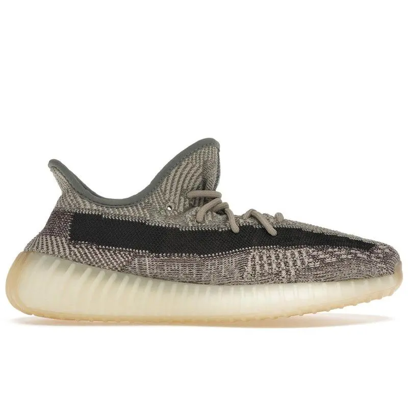 adidas Men's Yeezy Boost 350 V2 Zyon, from StockX