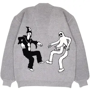 St James Infirmary Cardigan