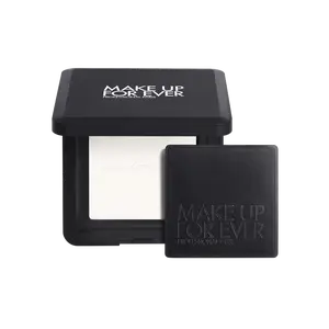 HD Skin Perfecting Pressed Finishing Powder