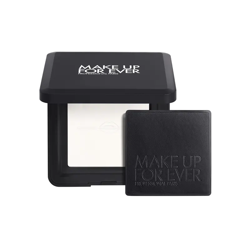 HD Skin Perfecting Pressed Finishing Powder HD Skin Perfecting Pressed Finishing Powder