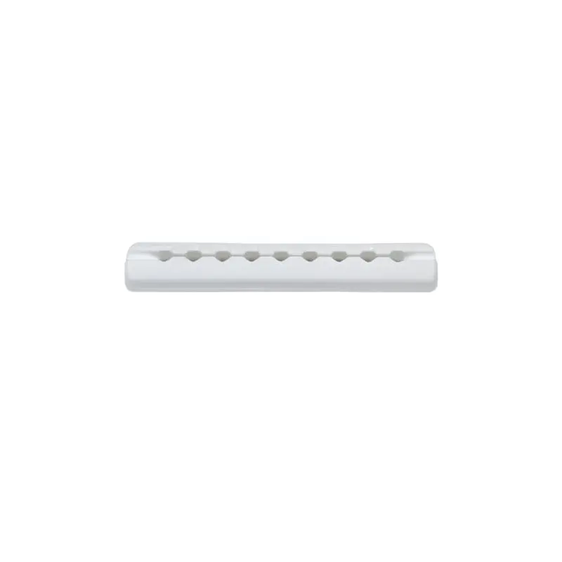 Mytee Air Lite Glide - P624