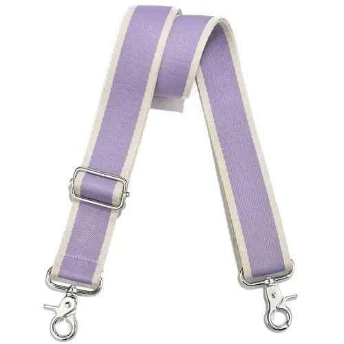 Silver Hardware color Block 825